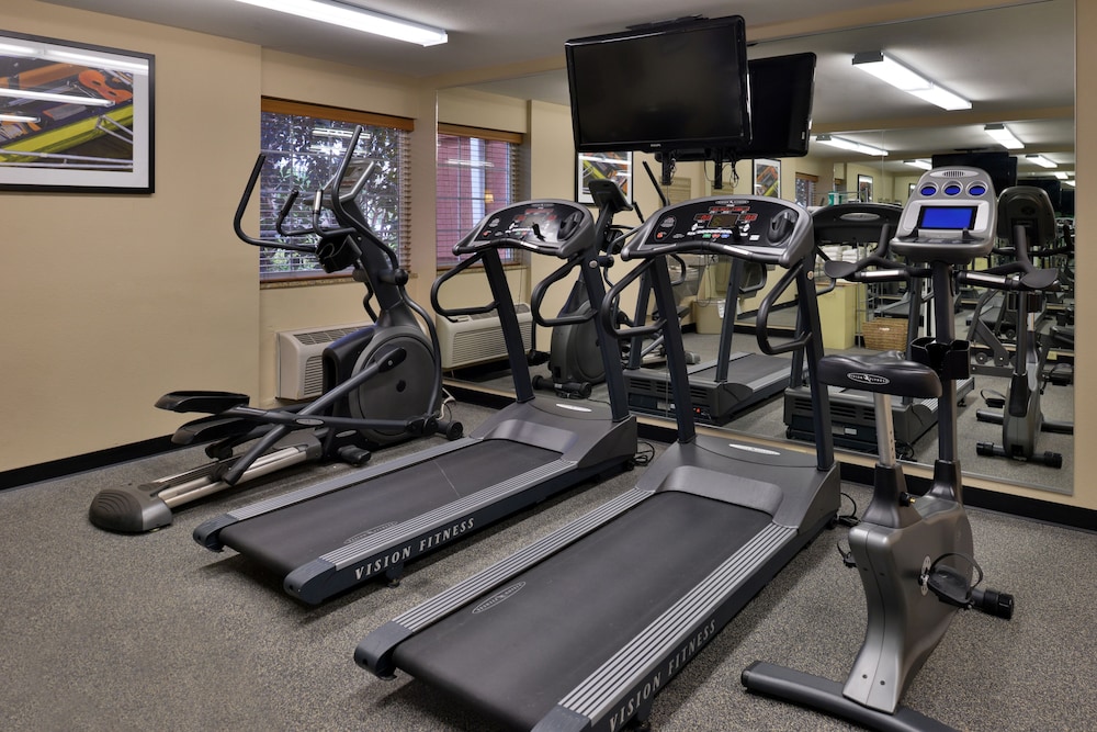 candlewood suites bluffton hilton head by ihg
