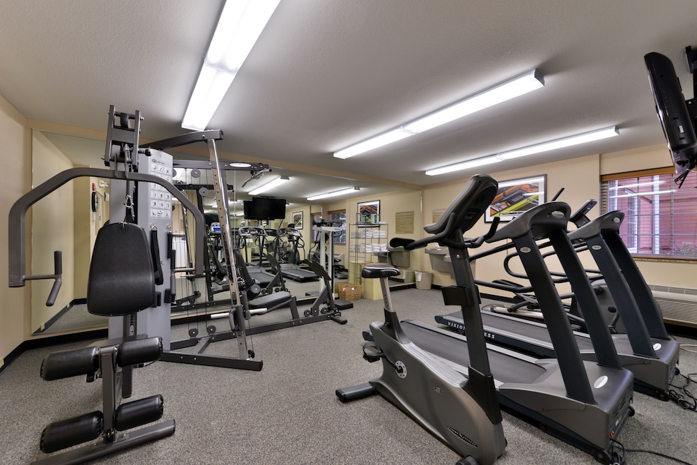 candlewood suites bluffton hilton head by ihg