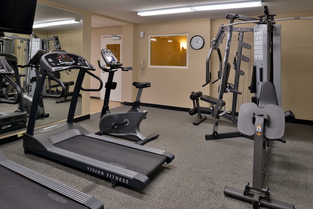 candlewood suites bluffton hilton head by ihg