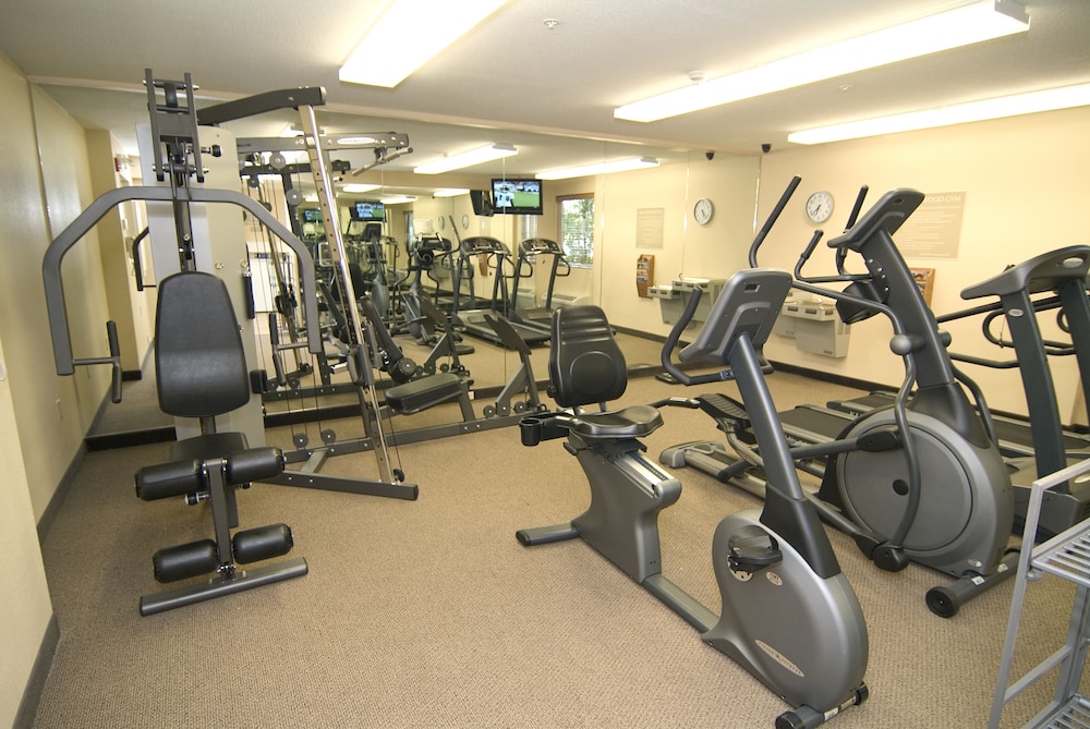 candlewood suites bluffton hilton head by ihg