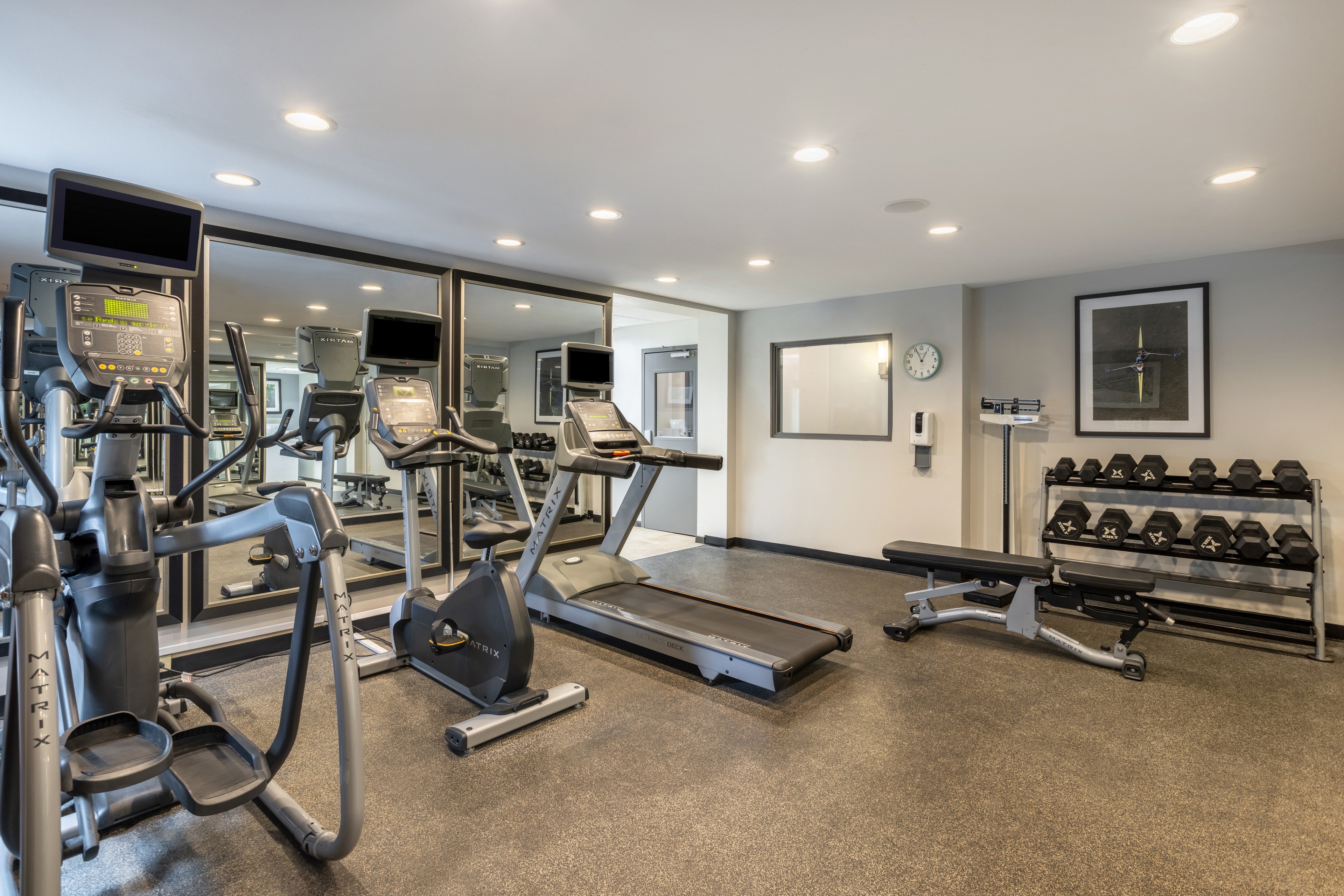 candlewood suites bluffton hilton head by ihg