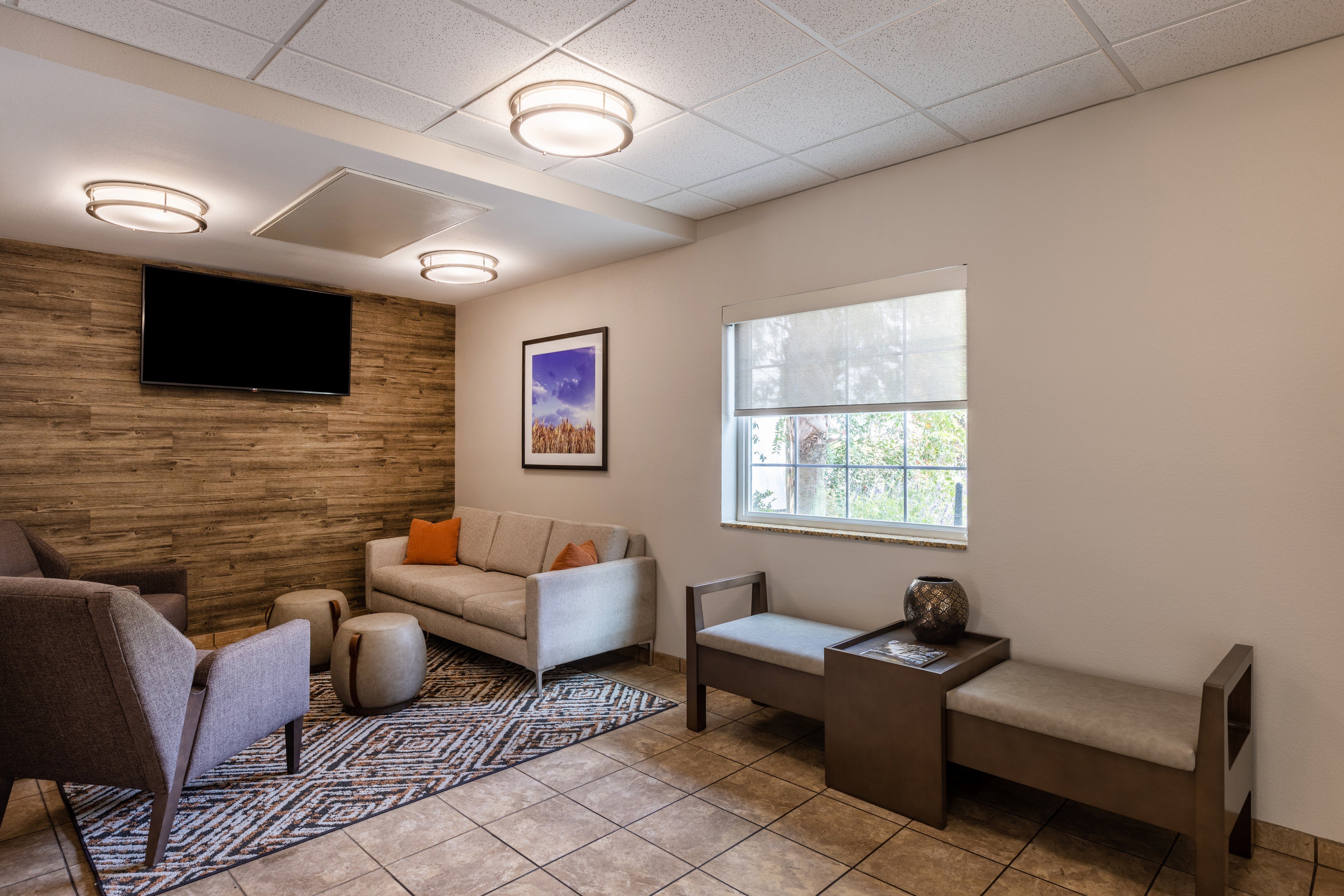 candlewood suites bluffton hilton head by ihg