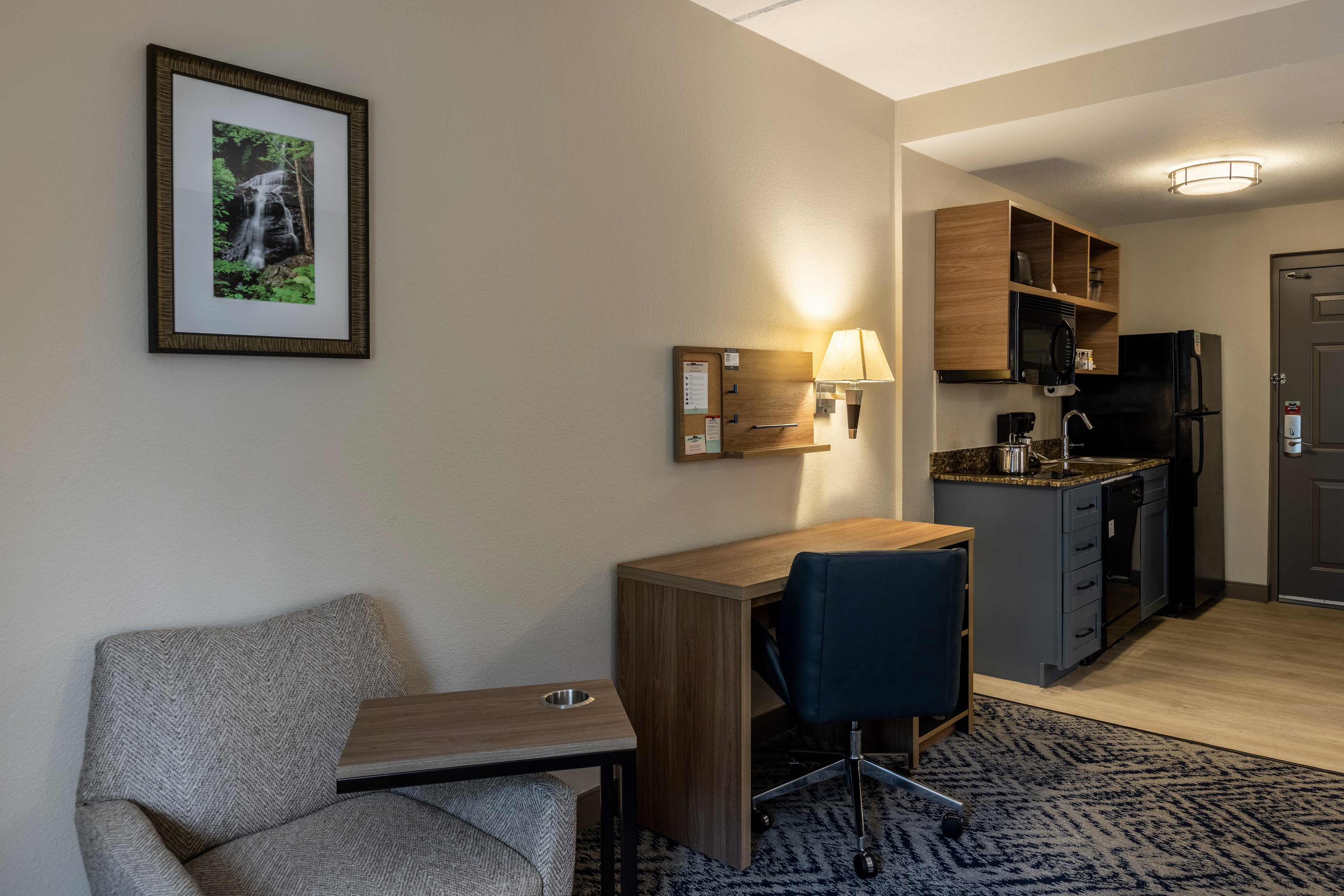 candlewood suites bluffton hilton head by ihg