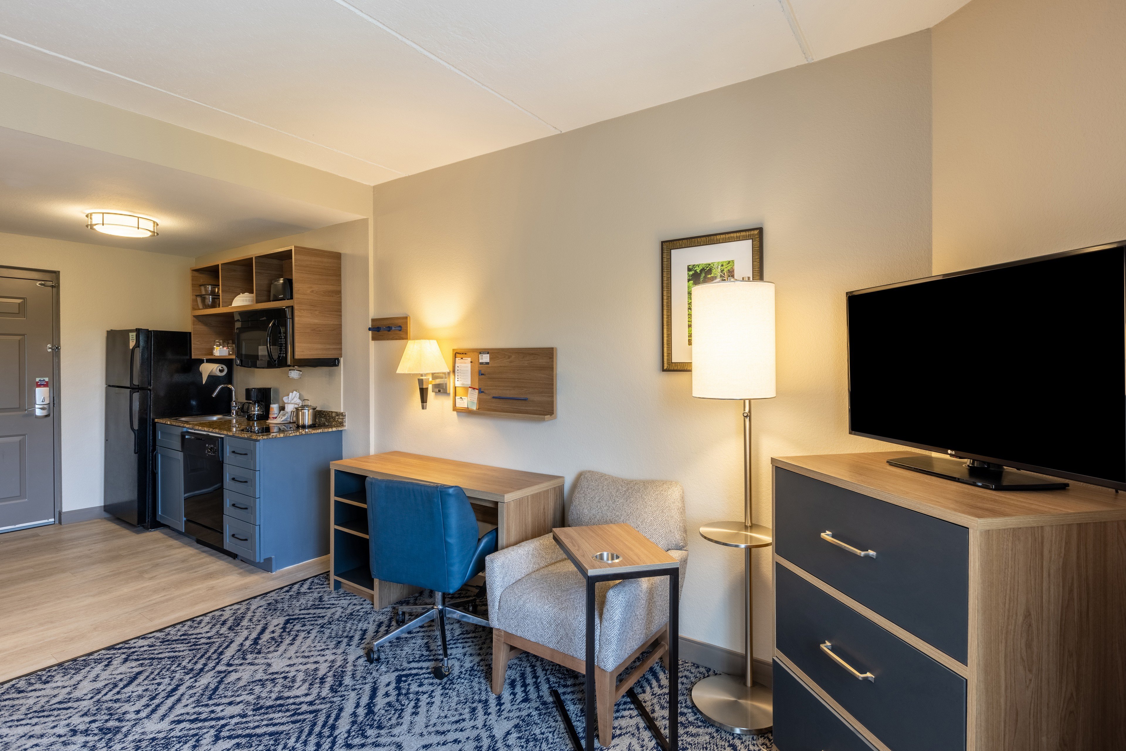 candlewood suites bluffton hilton head by ihg