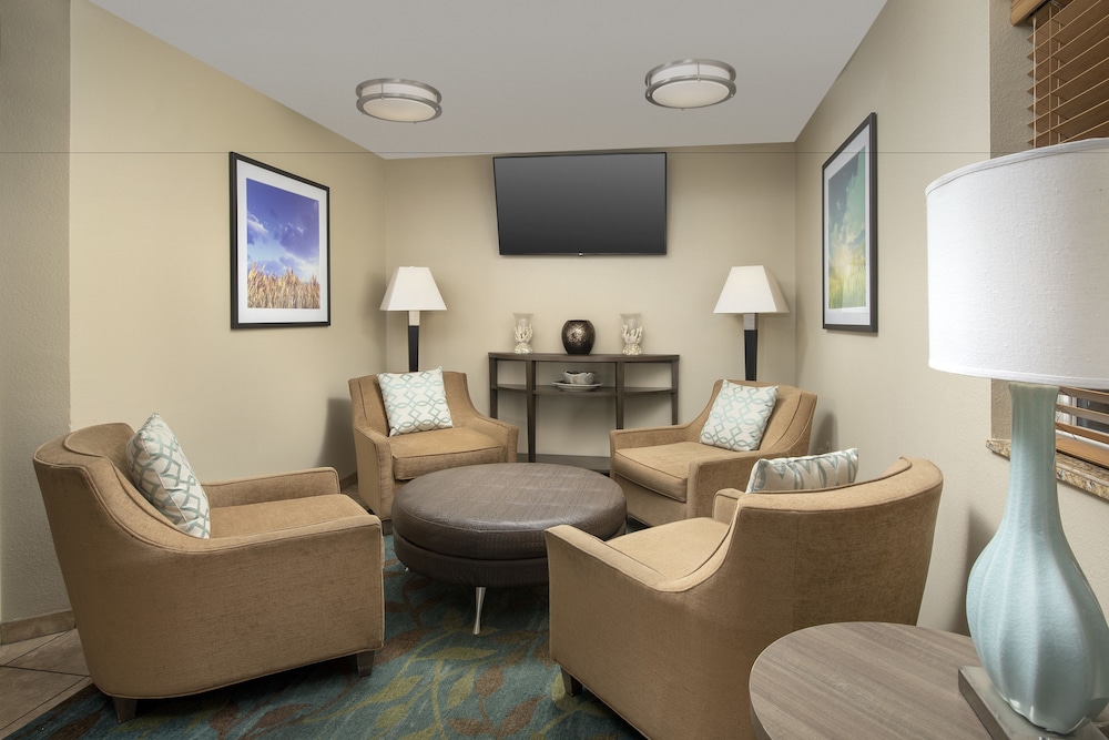candlewood suites bluffton hilton head by ihg