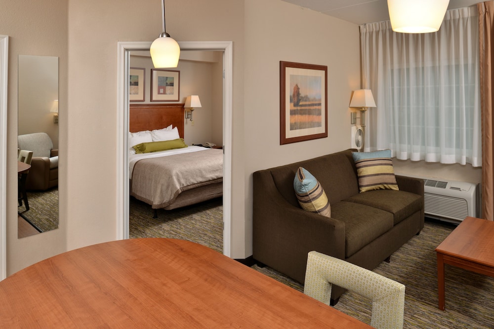 candlewood suites bluffton hilton head by ihg