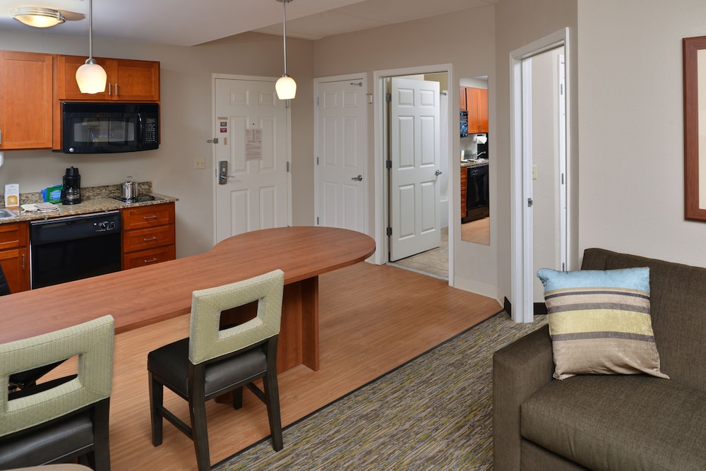 candlewood suites bluffton hilton head by ihg