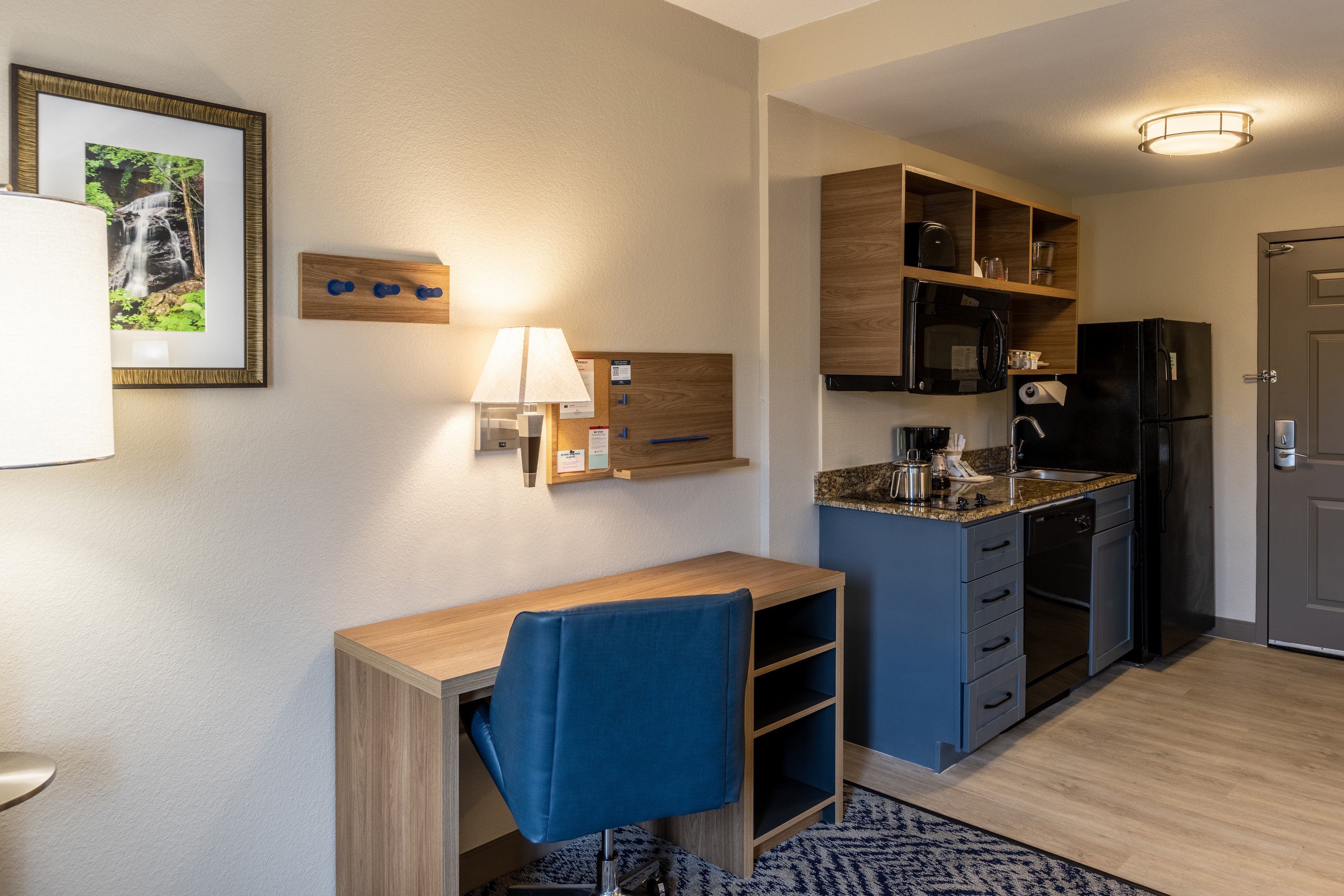 candlewood suites bluffton hilton head by ihg