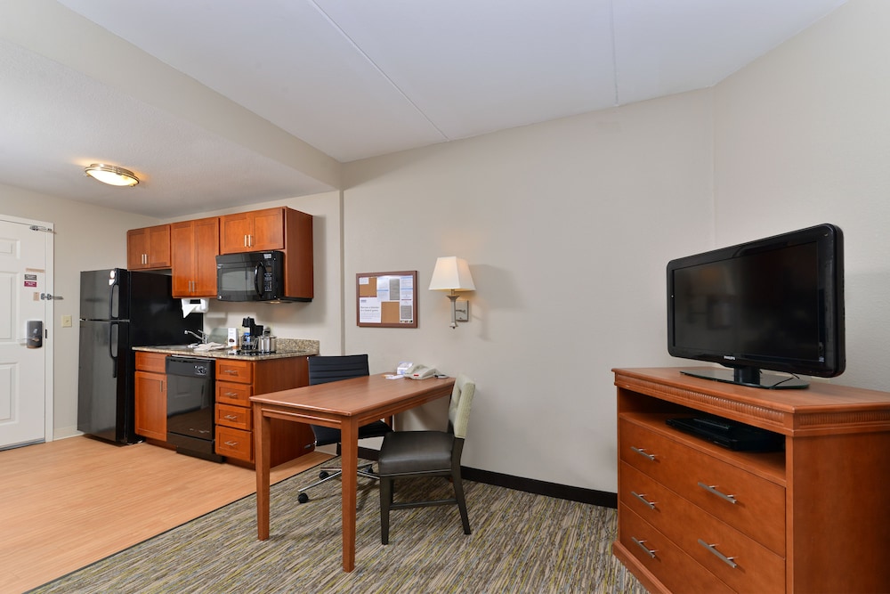 candlewood suites bluffton hilton head by ihg