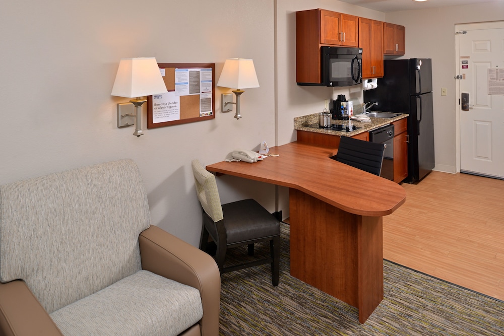 candlewood suites bluffton hilton head by ihg