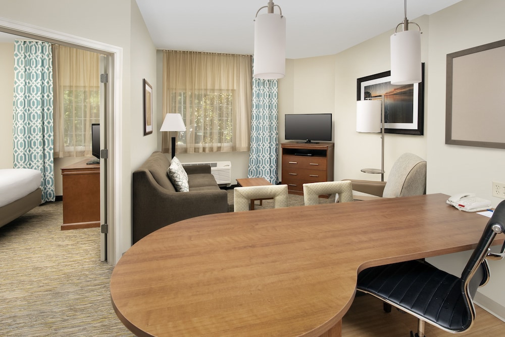 candlewood suites bluffton hilton head by ihg
