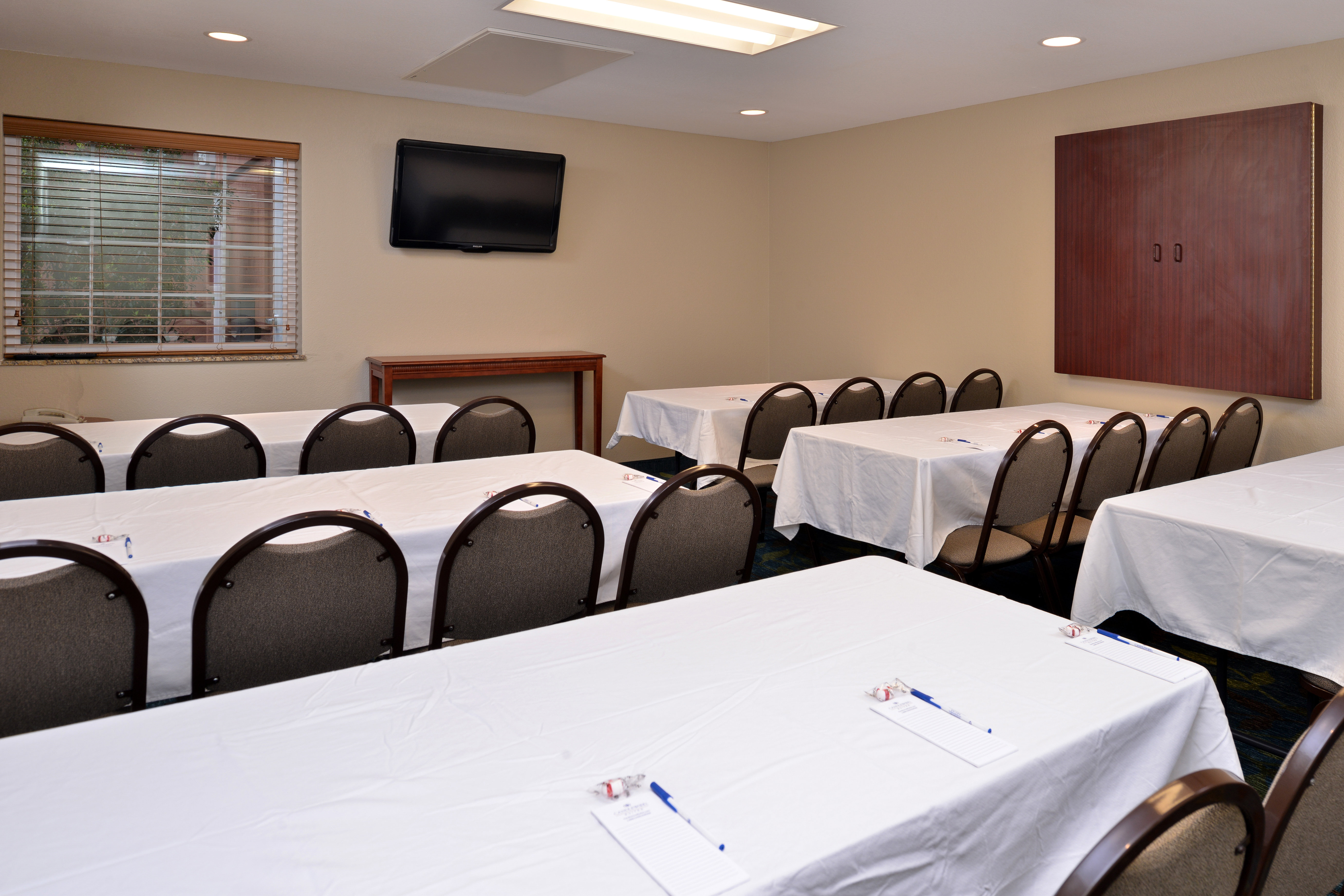 candlewood suites bluffton hilton head by ihg