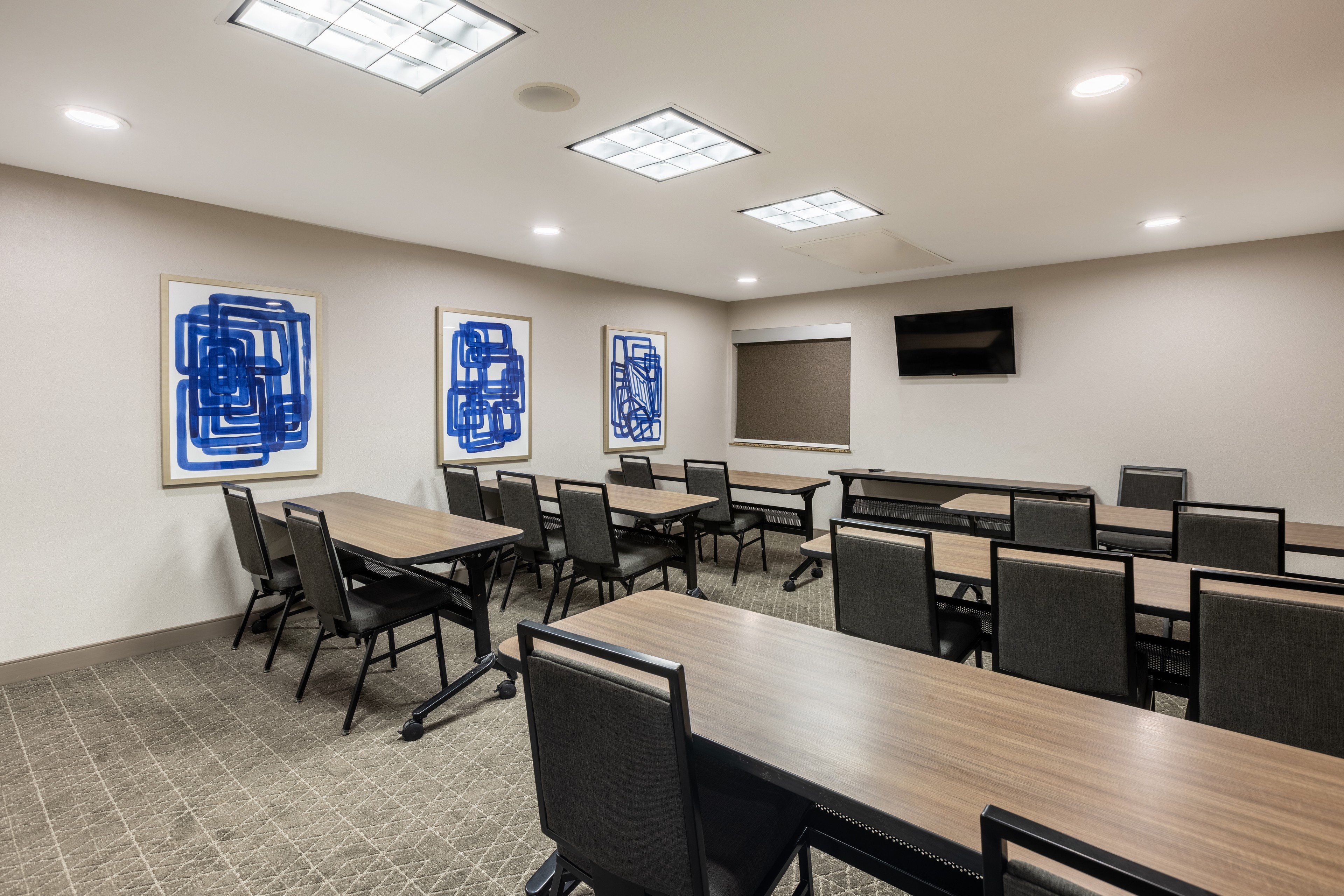 candlewood suites bluffton hilton head by ihg