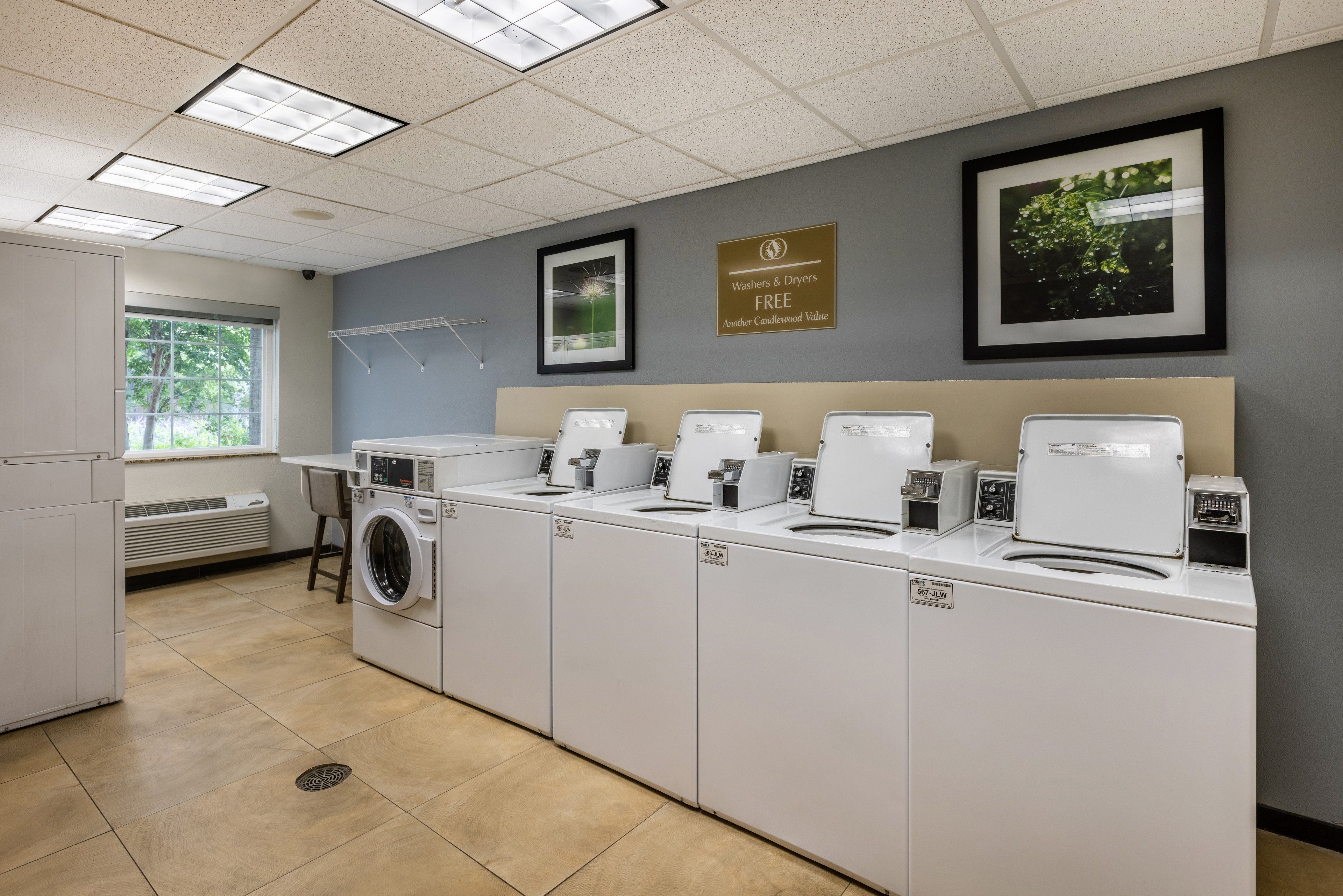 candlewood suites bluffton hilton head by ihg