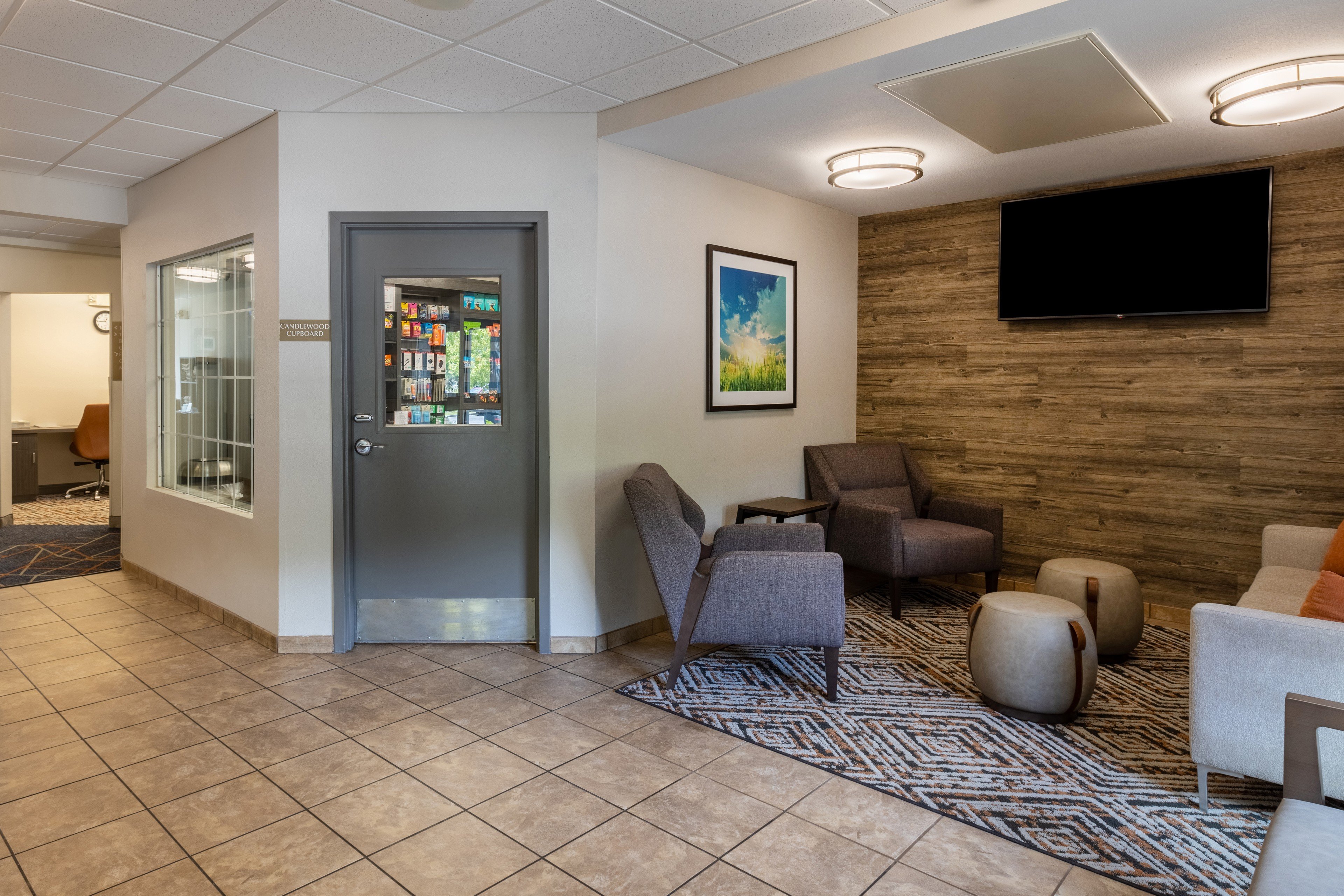 candlewood suites bluffton hilton head by ihg
