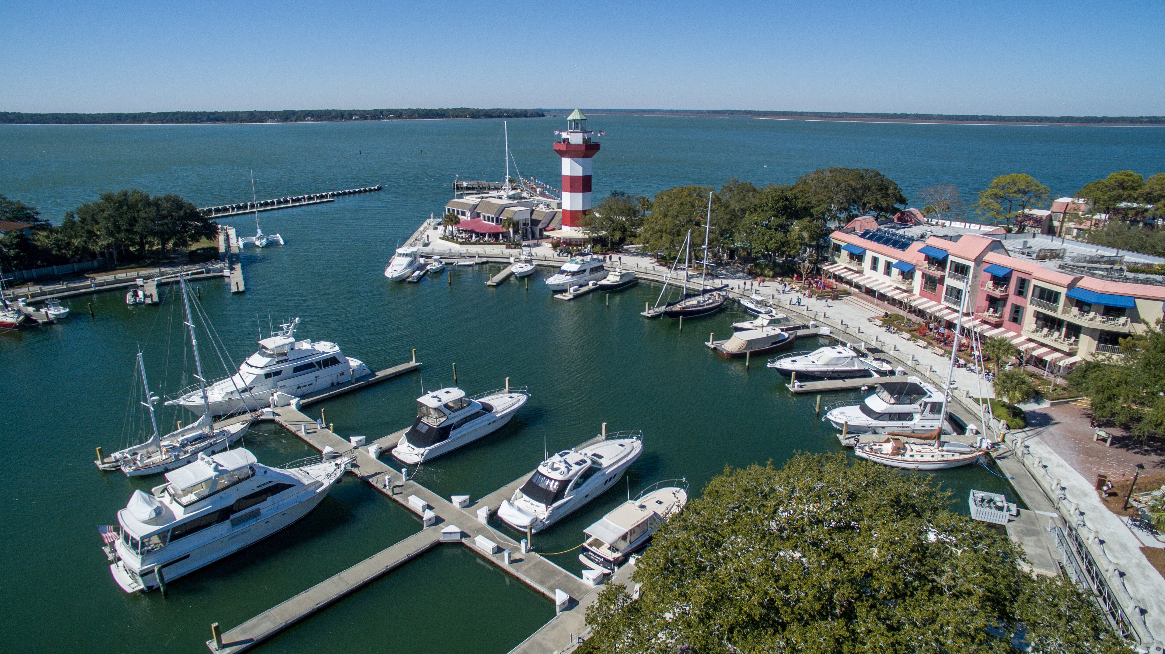 candlewood suites bluffton hilton head by ihg