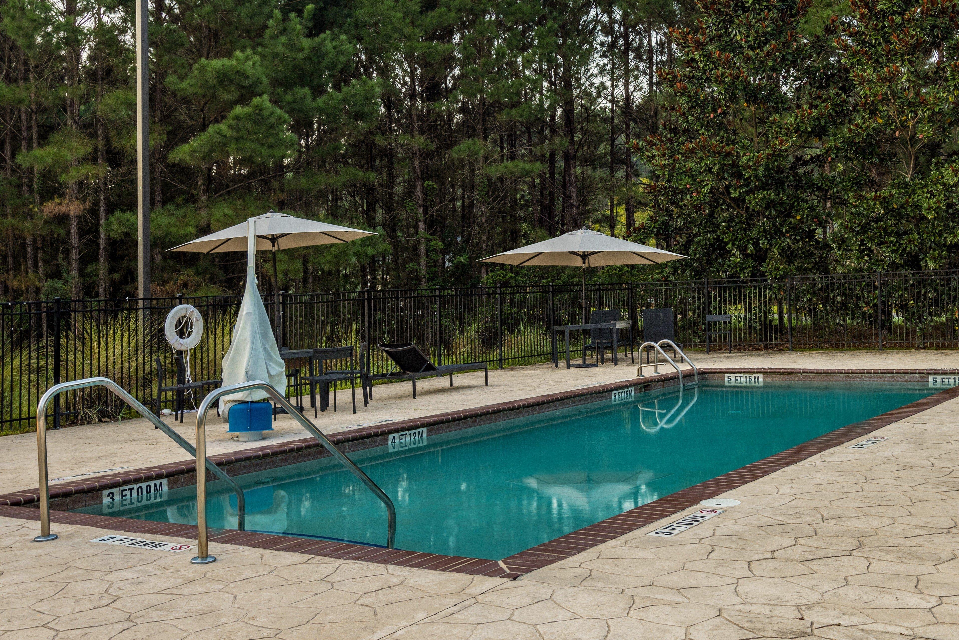 candlewood suites bluffton hilton head by ihg
