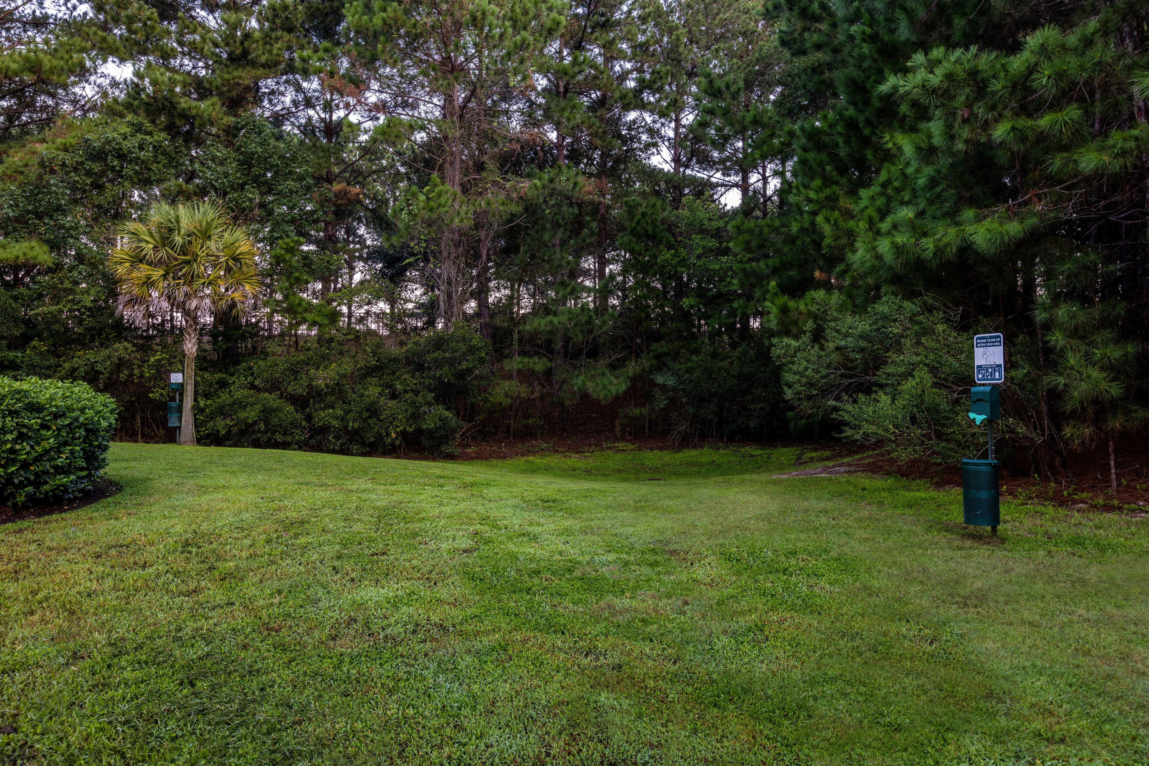 candlewood suites bluffton hilton head by ihg