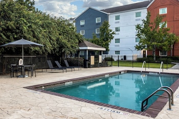 Candlewood Suites Bluffton-Hilton Head By Ihg,Bluffton>>Beaufort,3 star