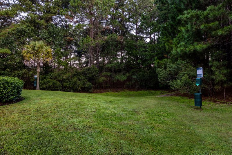 candlewood suites bluffton hilton head by ihg