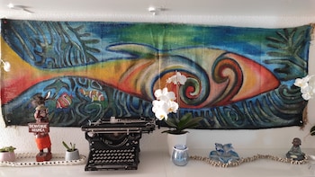 domaine de potofayol