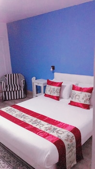 hostellerie des voyageurs