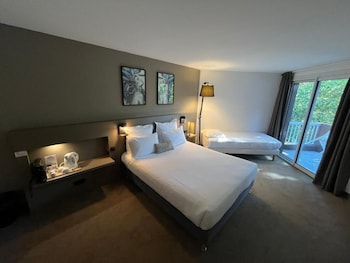 le prose hotel