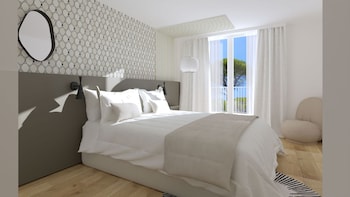 le prose hotel
