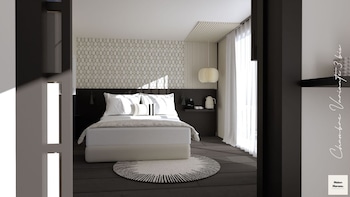 le prose hotel