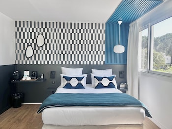 le prose hotel