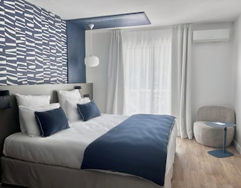le prose hotel