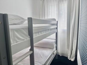 le prose hotel