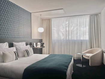 le prose hotel