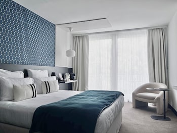 le prose hotel