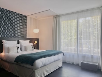 le prose hotel
