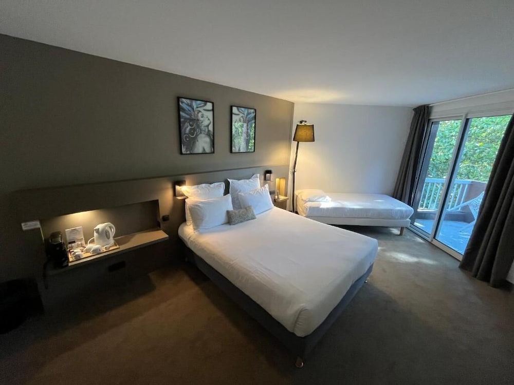 le prose hotel