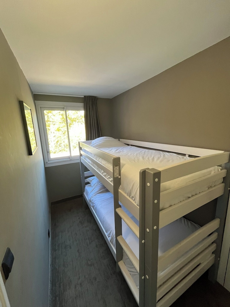 le prose hotel