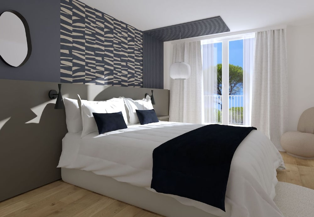 le prose hotel