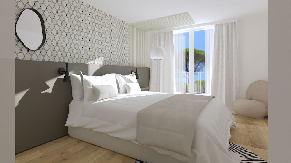 le prose hotel