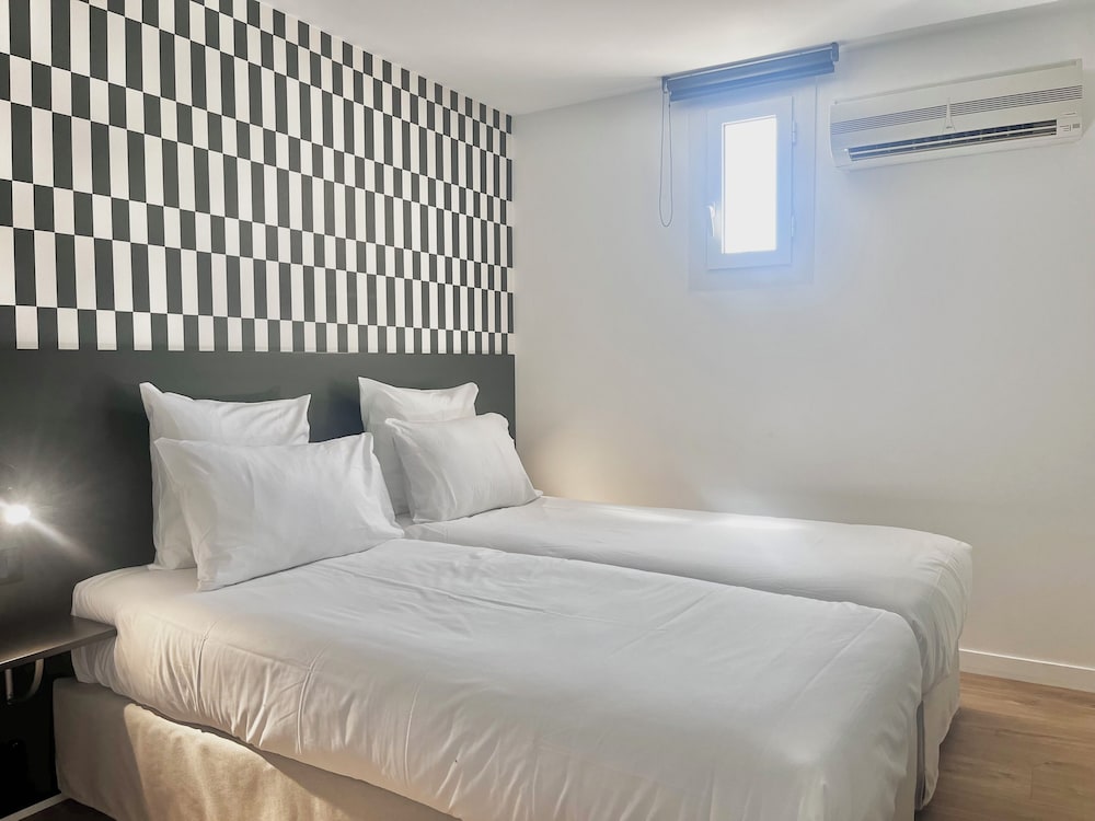 le prose hotel