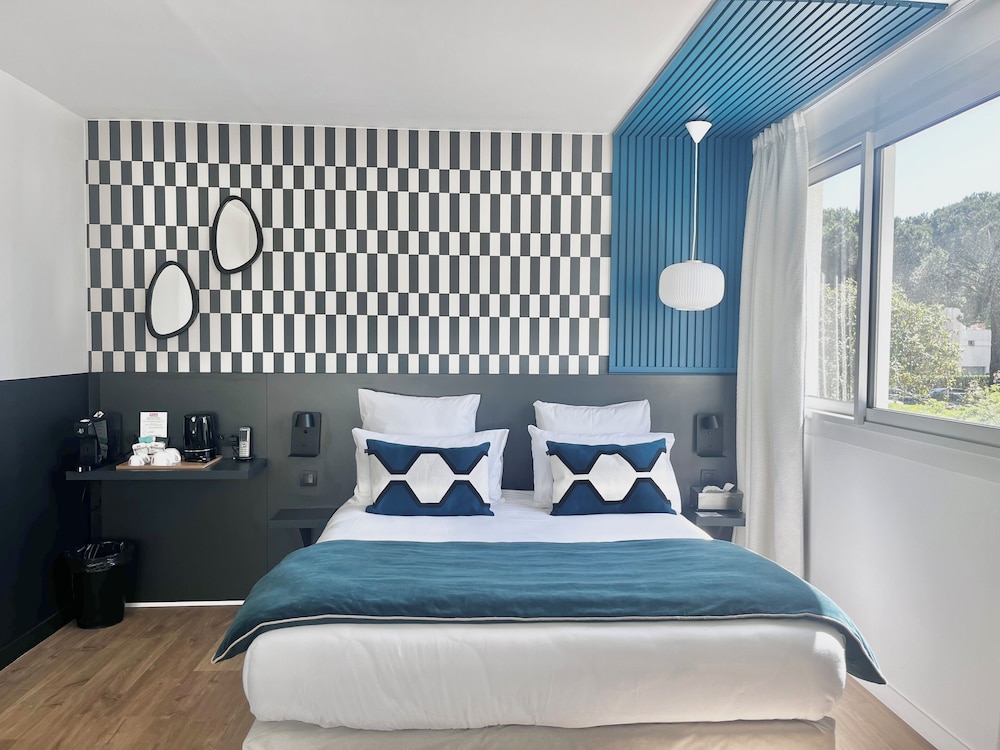 le prose hotel