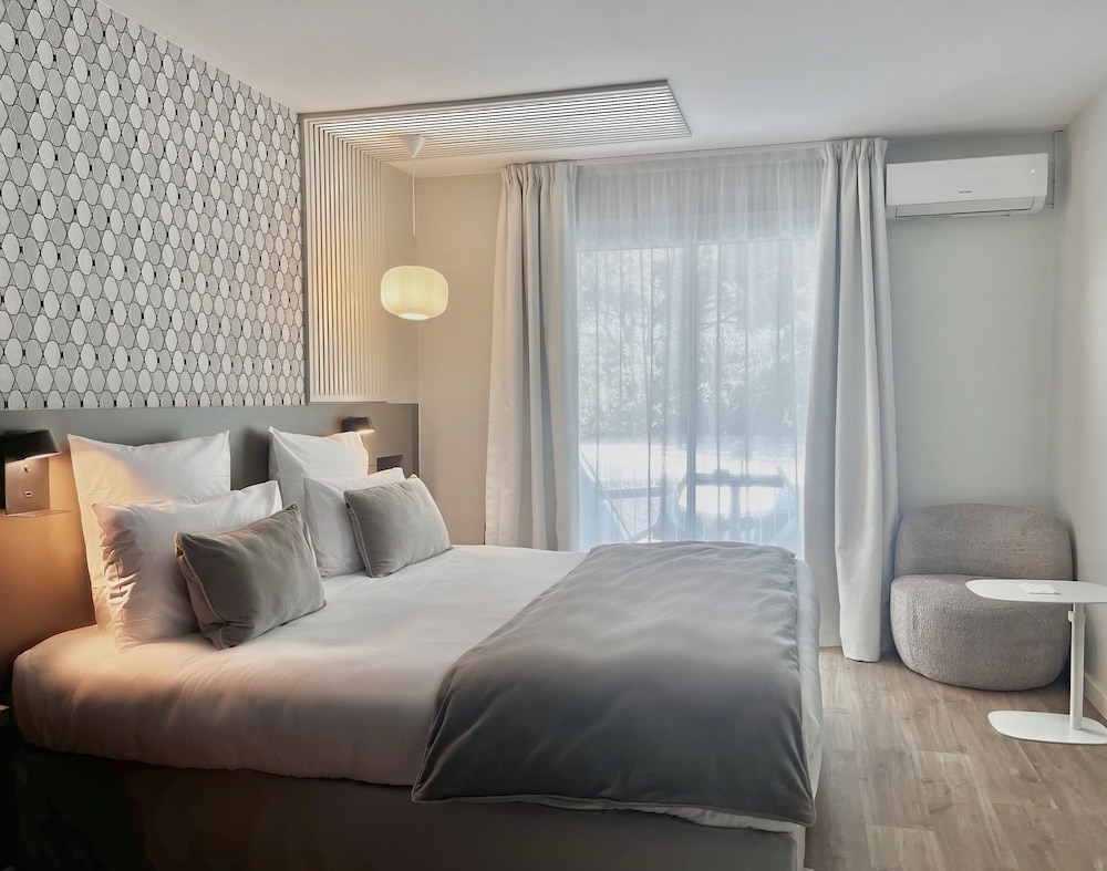 le prose hotel