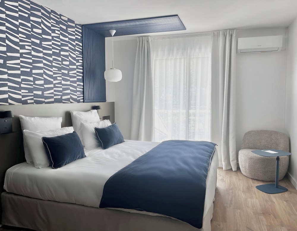 le prose hotel