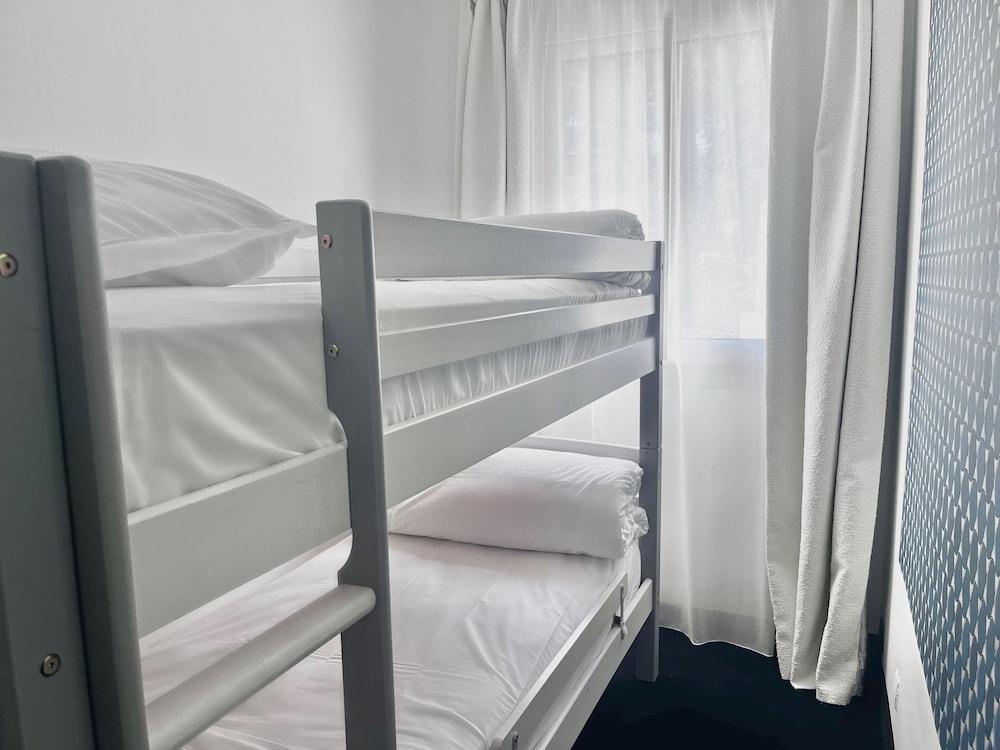 le prose hotel