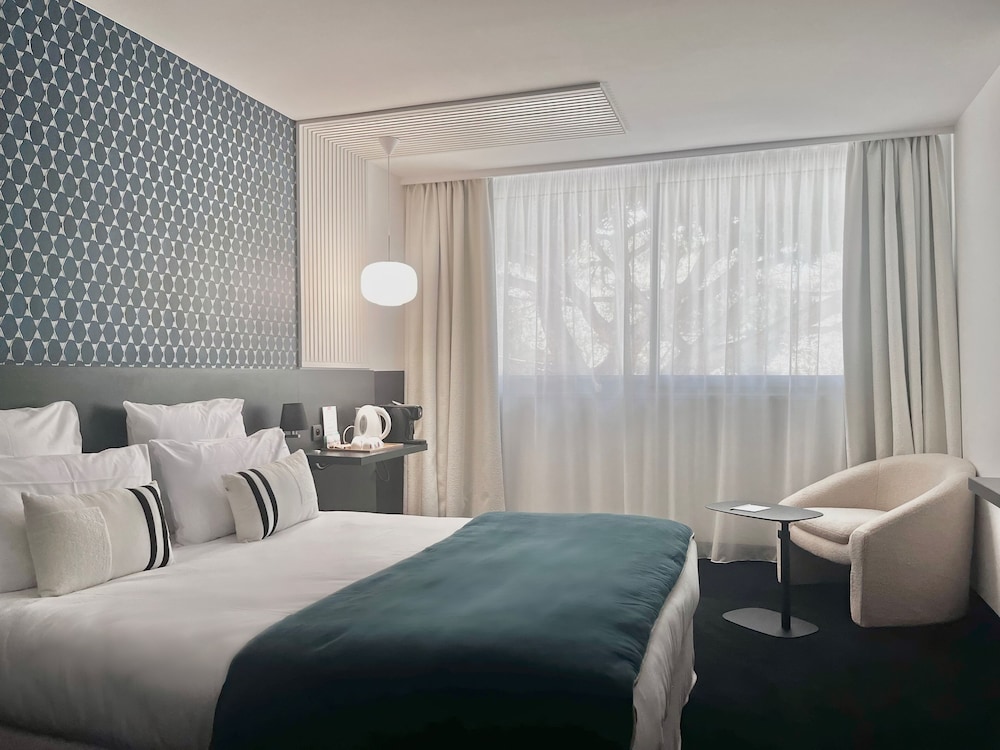 le prose hotel