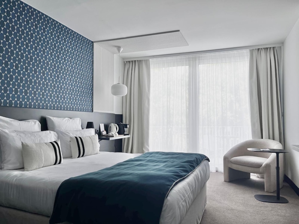 le prose hotel