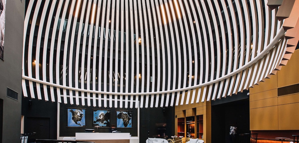 golden tulip saint malo le grand be