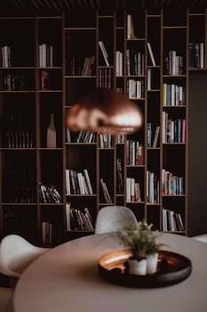 golden tulip saint malo le grand be