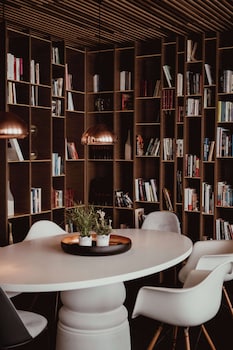 golden tulip saint malo le grand be