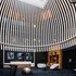 golden tulip saint malo le grand be
